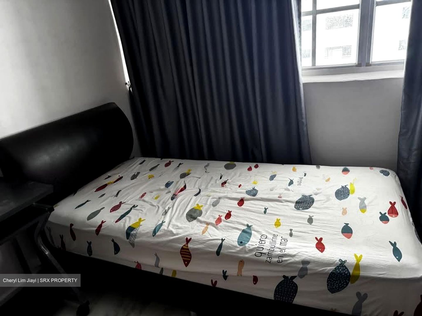 Blk 471 Jurong West Street 41 (Jurong West), HDB 4 Rooms #584444621